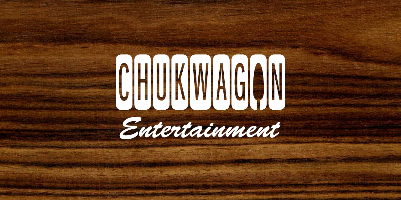 ChukWagon Entertainment
