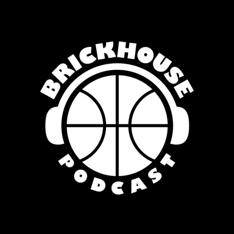 Brickhouse Podcast