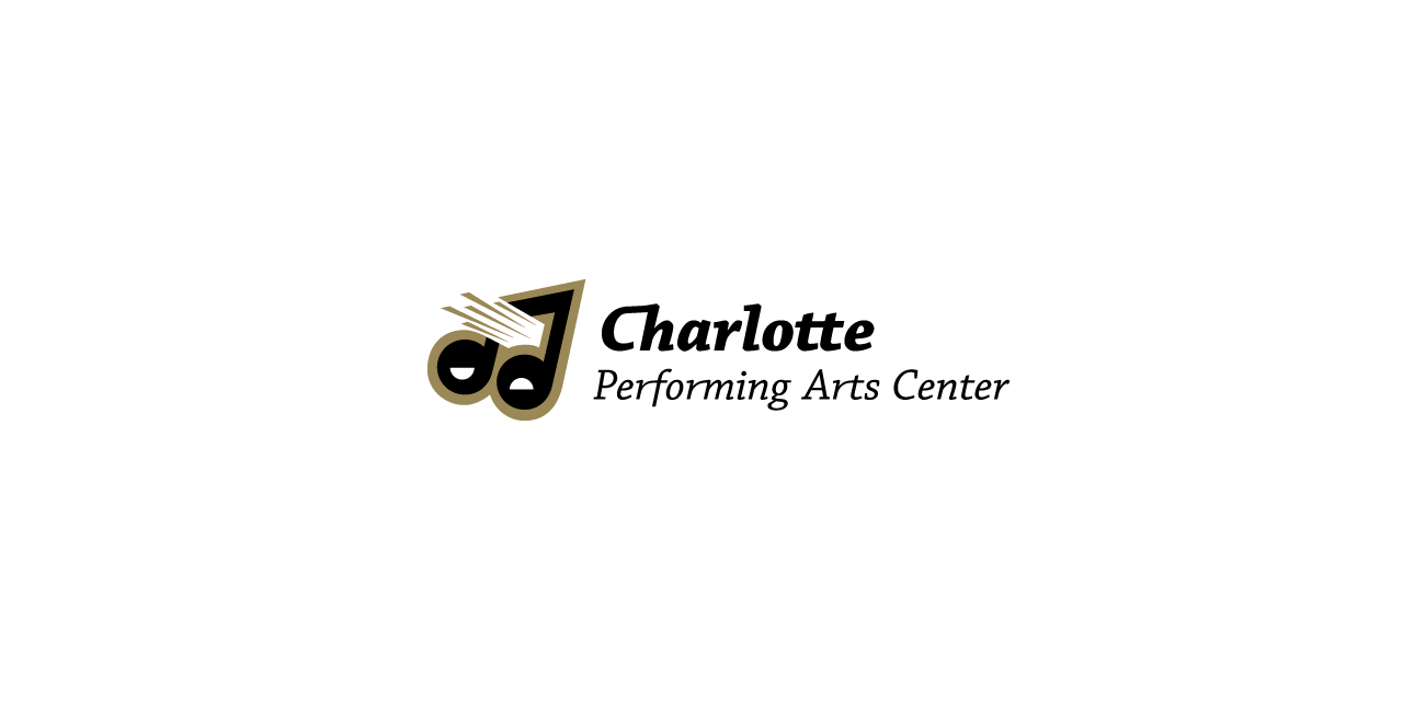 Charlotte Performing Arts Center