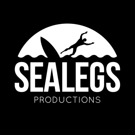 Sealegs Productions