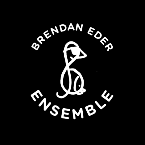 Brendan Eder Ensemble