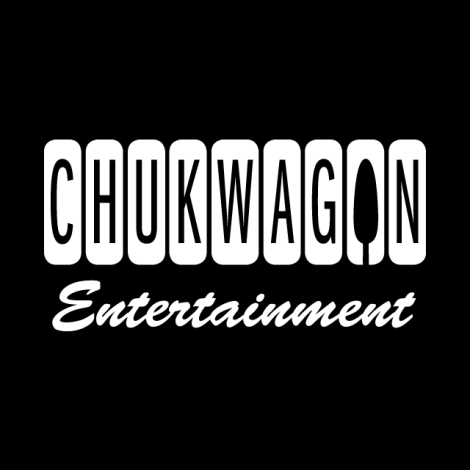 ChukWagon Entertainment