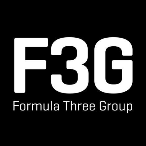 Formula Three Group