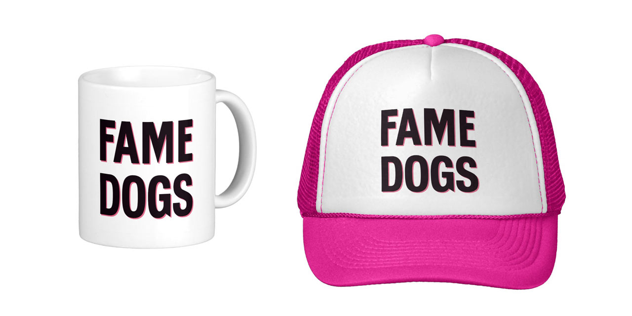 fame-dogs-2