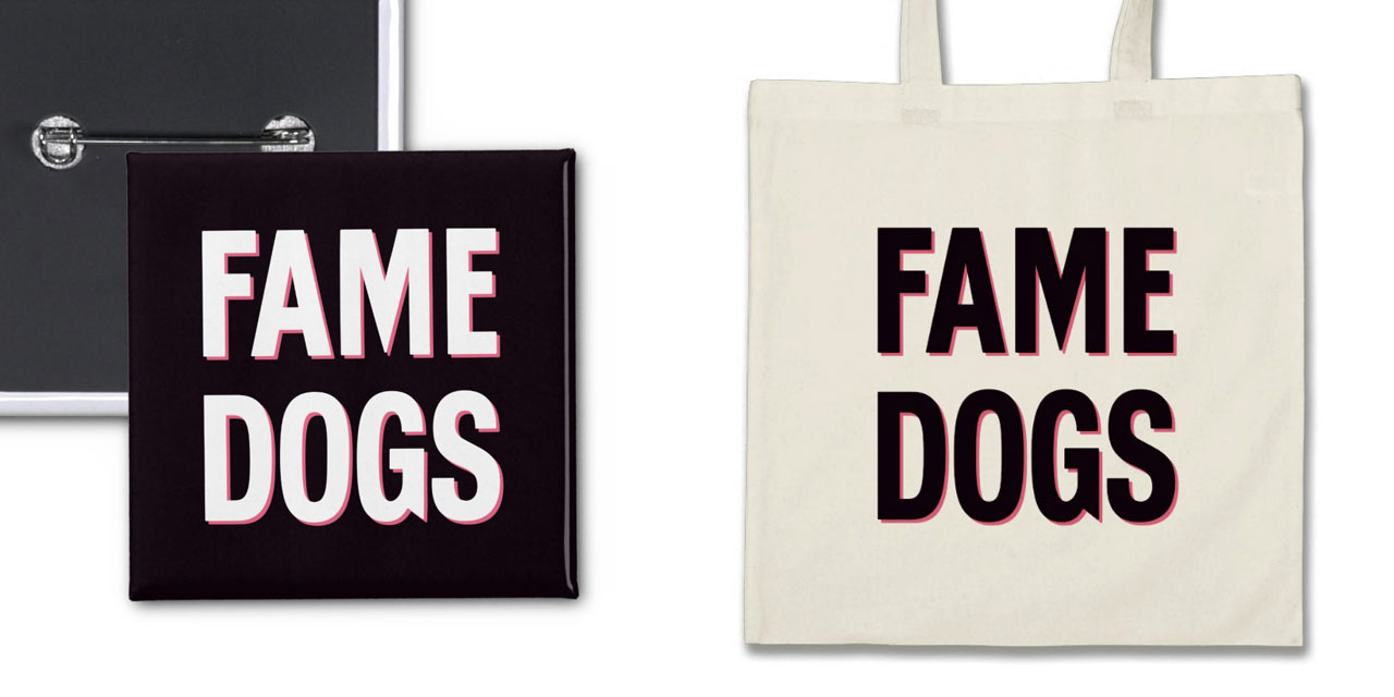 fame-dogs-3